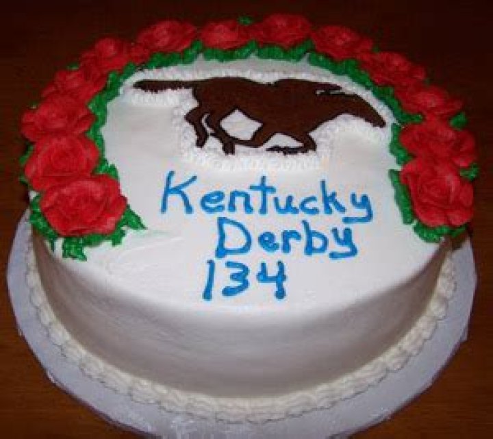 kentucky-derby-3