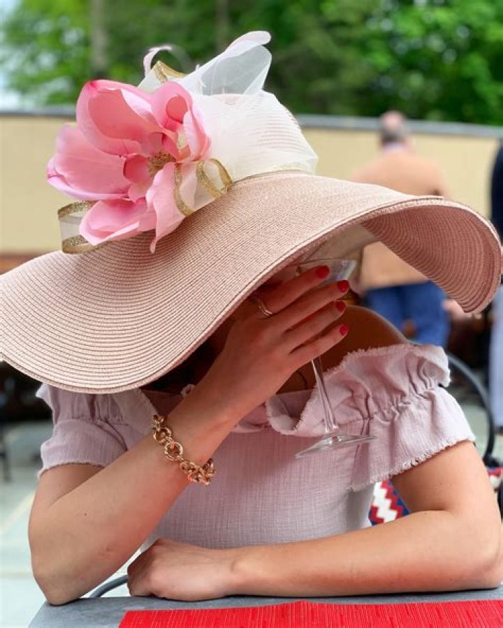 kentucky-derby-4