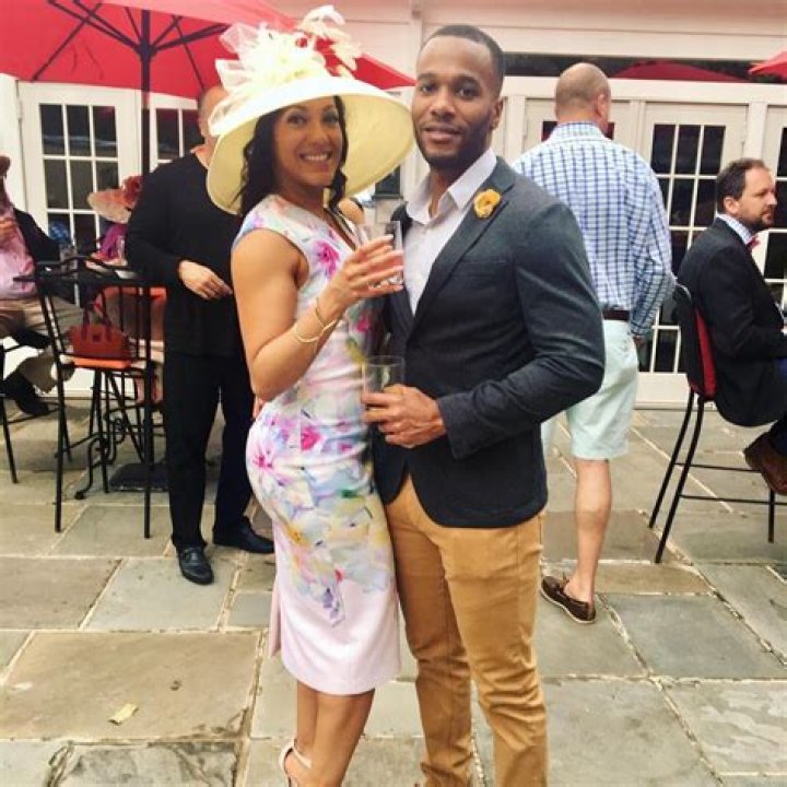 kentucky-derby-5