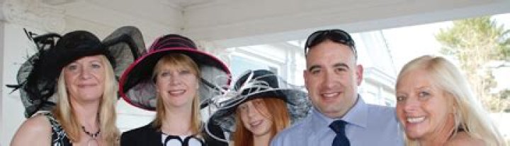 kentucky-derby-6