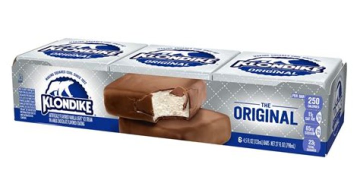 Klondike and Joel McHale Hit the Road