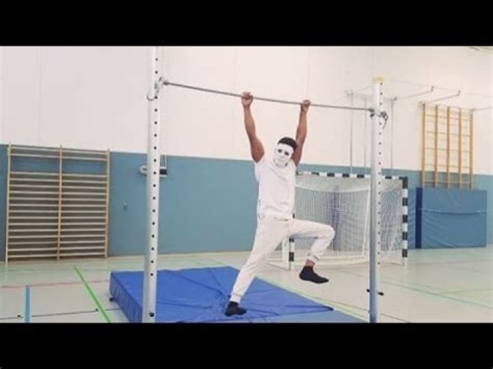 Korash Kabir Korash Kabir