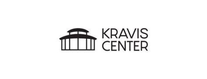 kravis