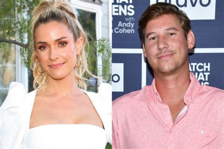 Kristin Cavallari Austen Kroll Relationship Status