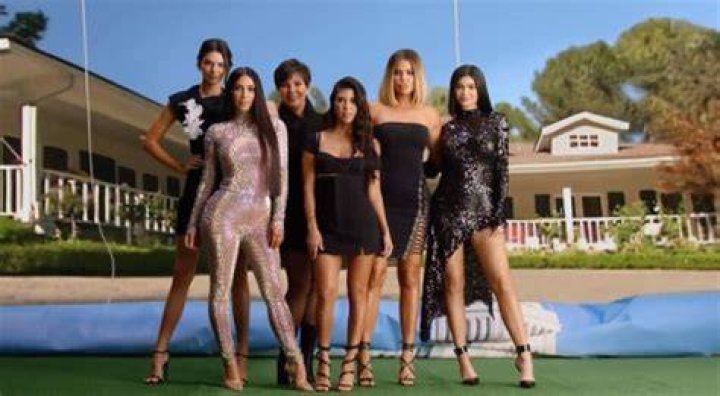 KUWTK Season 14