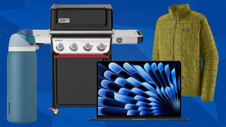 labor day sales