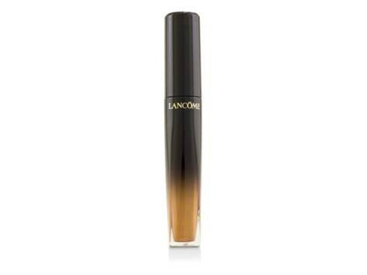 LANCOME ABSOLU LACQUER