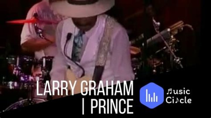 Larry Graham, Prince's close friend and musical collaborator, hugs fans outside the Paisley Park Studios in Chanhassen, Minnesota on April 23, 2016. Family and friends of The Purple One greeted well wishers and gave out memorial boxes containing t-shirts and books. Among the congregation was Prince's former girlfriend Sheila E and his brother-in-law Maurice Phillips, the husband of his sister Tyka Nelson, stopped to speak with some well wishers at the gates. Pictured: Larry Graham and Sheila Escovedo (Sheila E),Larry Graham Sheila Escovedo (Sheila E) Prince's brother-in-law Maurice Phillips the husband of his sister Tyka Nelson fans Ref: SPL1269538 230416 NON-EXCLUSIVE Picture by: SplashNews.com Splash News and Pictures USA: +1 310-525-5808 London: +44 (0)20 8126 1009 Berlin: +49 175 3764 166 World Rights