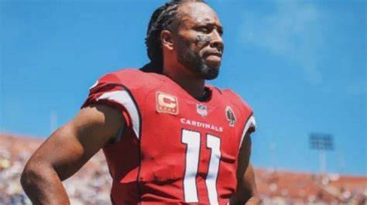 larry-fitzgerald