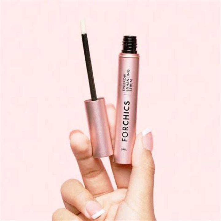 lash-serum