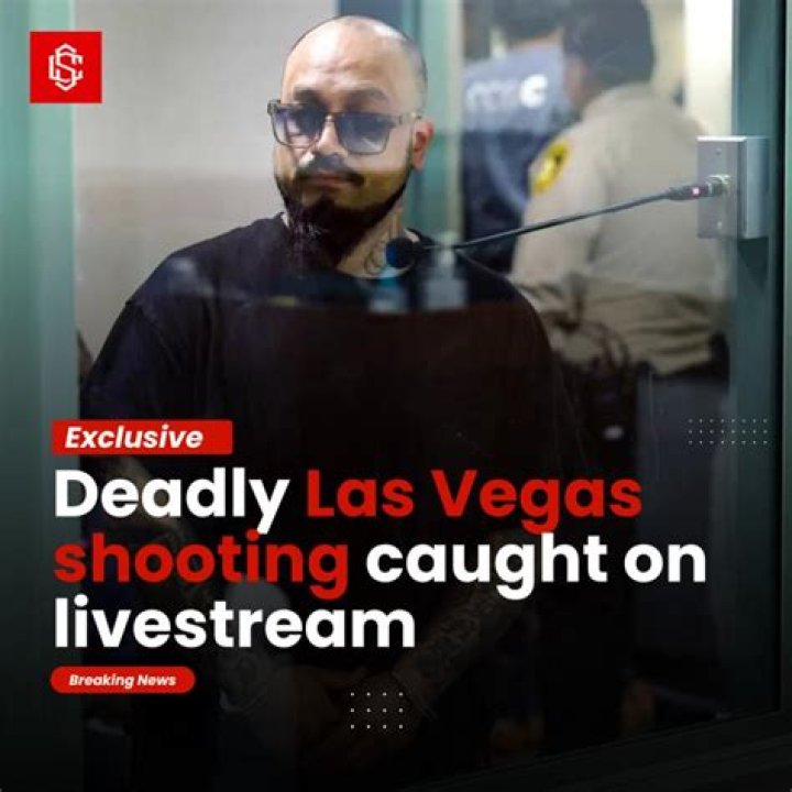 las-vegas-strip-shooting