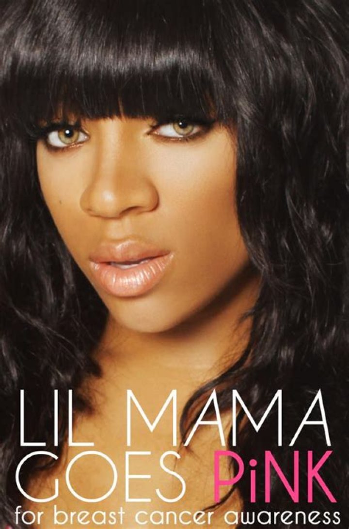 lil-mama-2