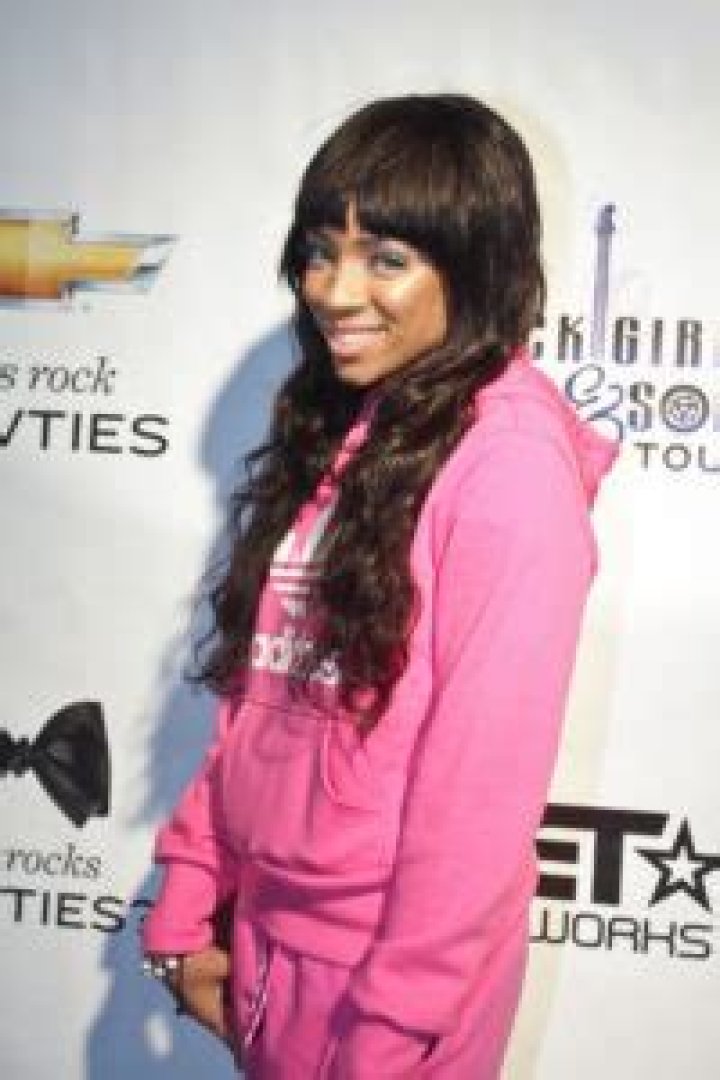 lil-mama-3