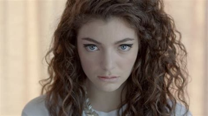 Lorde