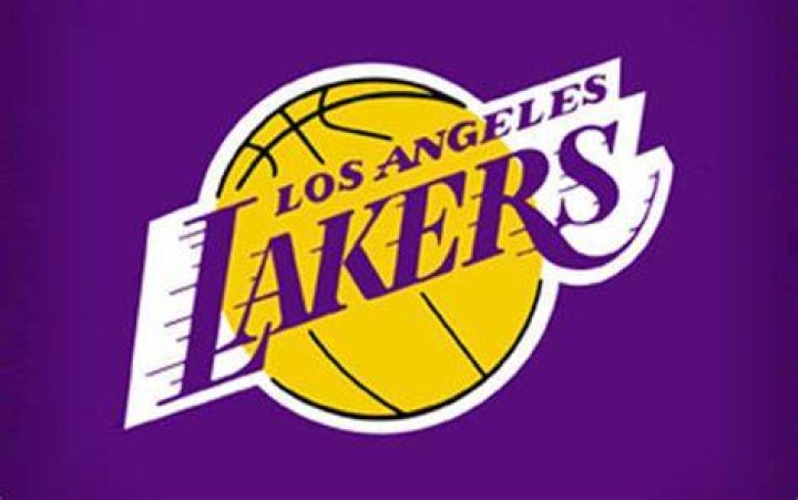 Los Angeles Lakers' LeBron James, wearing a No. 24 jersey, speaks about Kobe Bryant prior to an NBA game between the Lakers and the Portland Trail Blazers on Friday, Jan. 31, 2020, in Los Angeles. Bryant, the 18-time NBA All-Star who won five championships and became one of the greatest basketball players of his generation during a 20-year career with the Lakers, died in a helicopter crash Sunday. (AP Photo/Ringo H.W. Chiu)