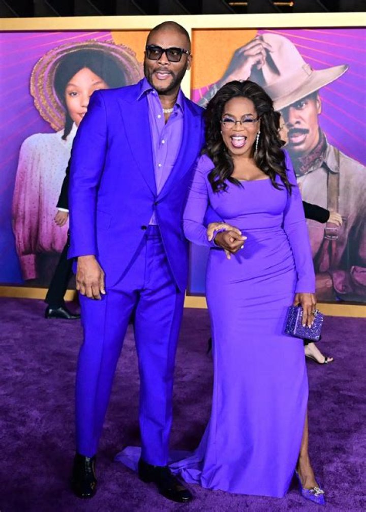 &lsquo;Togo&rsquo; Premiere