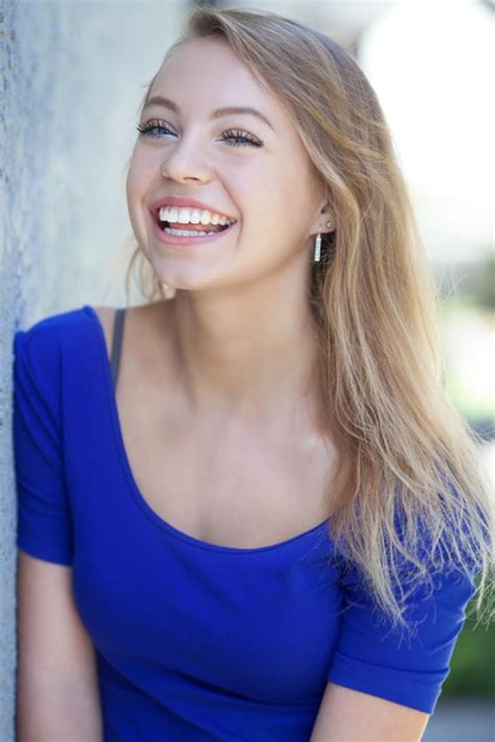 Madison Willow