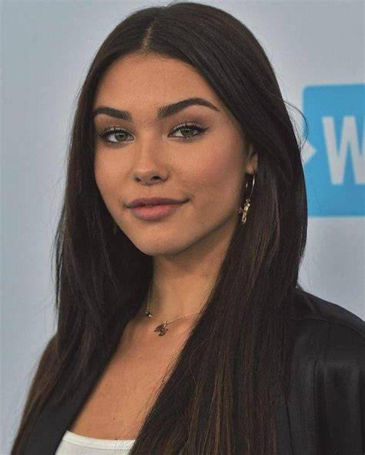 madison-beer-1