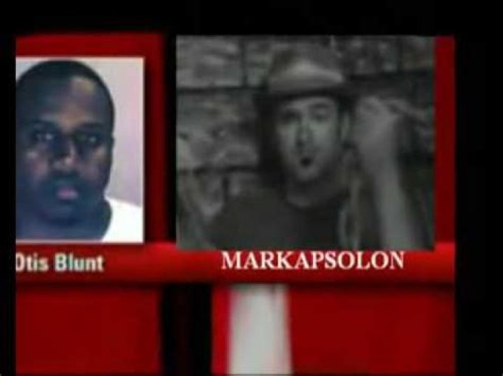 Mark Apsolon Mark Apsolon