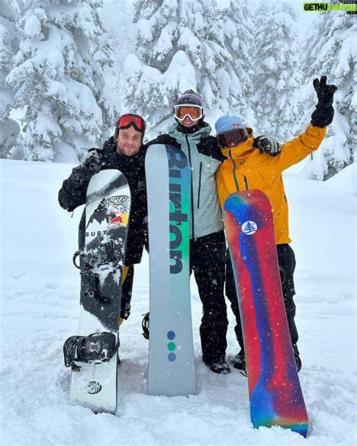 mark-mcmorris