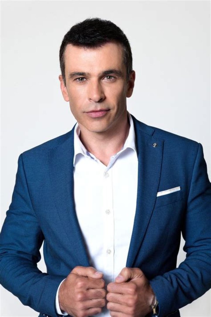 Martin Karpan Martin Karpan