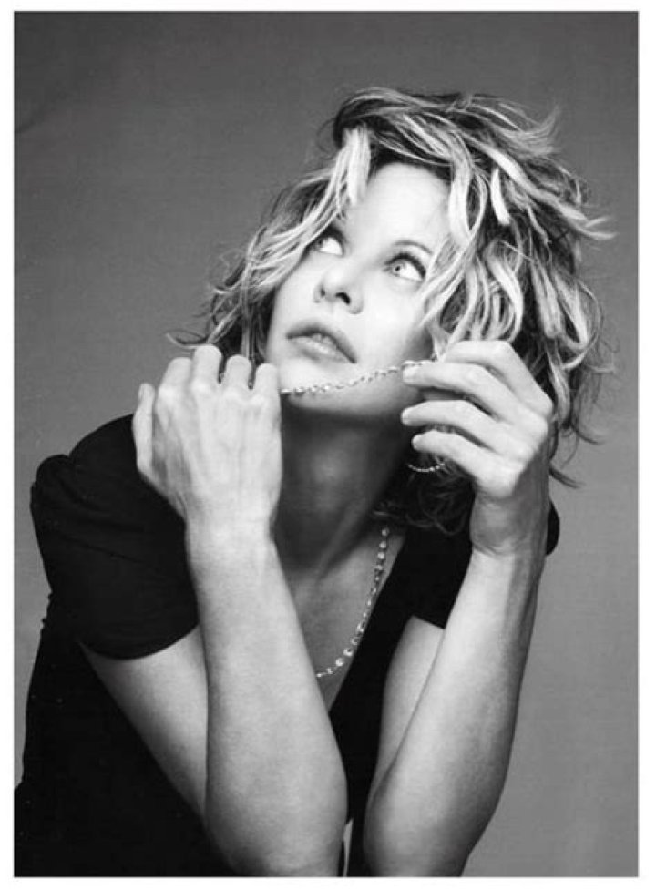 meg-ryan-1