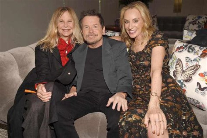 meg-ryan-3
