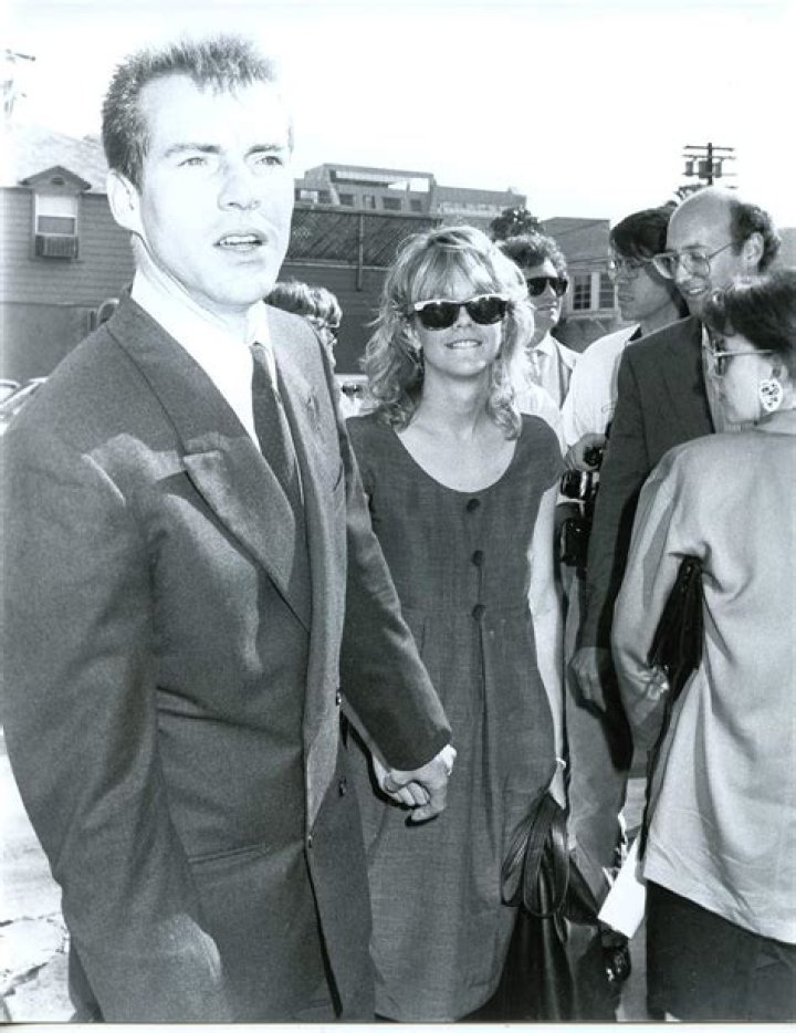 meg-ryan-7