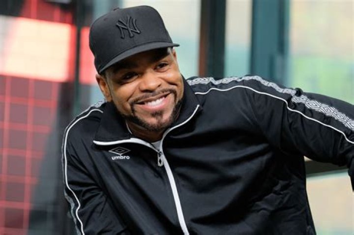 method man pics