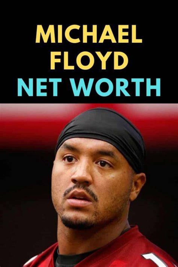 michael-floyd