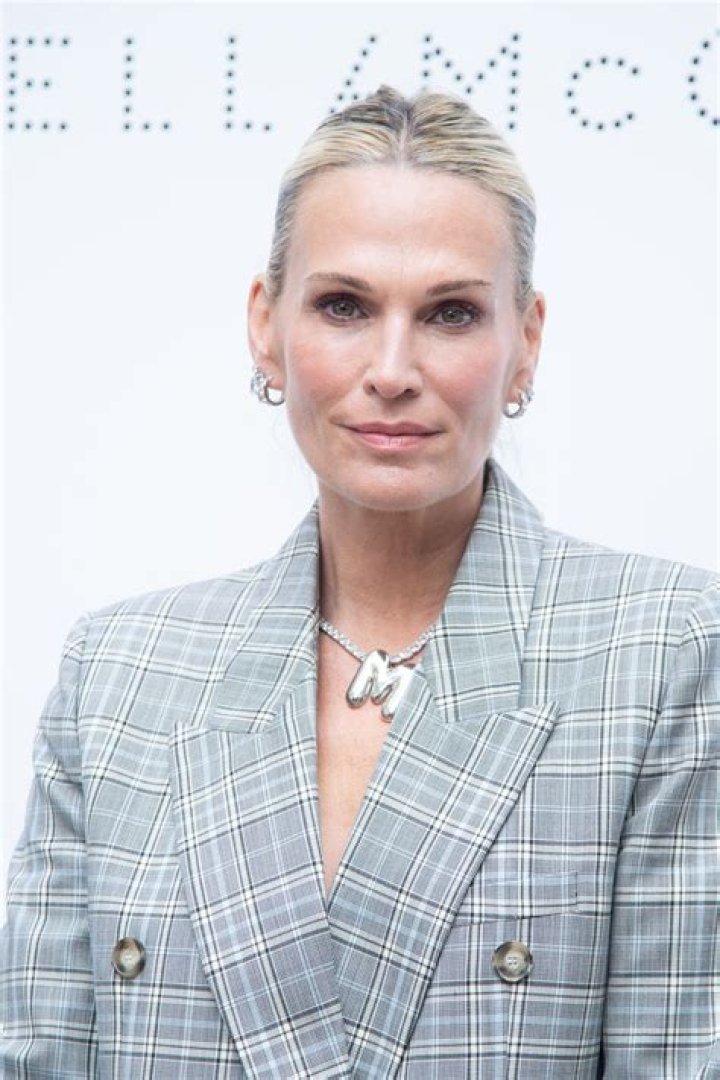 Molly Sims