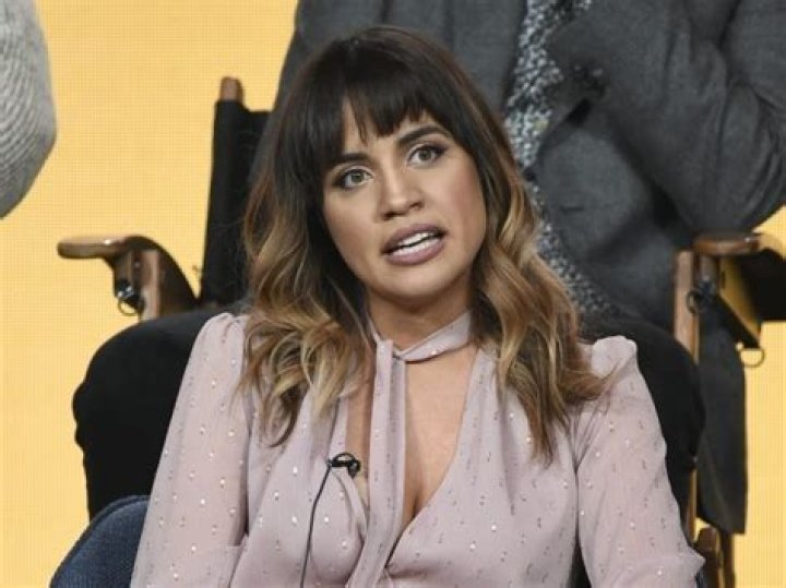 natalie-morales-1