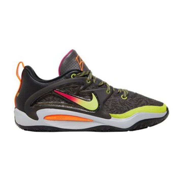 Nike Boi