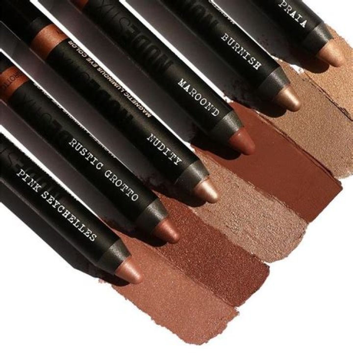 nudestix