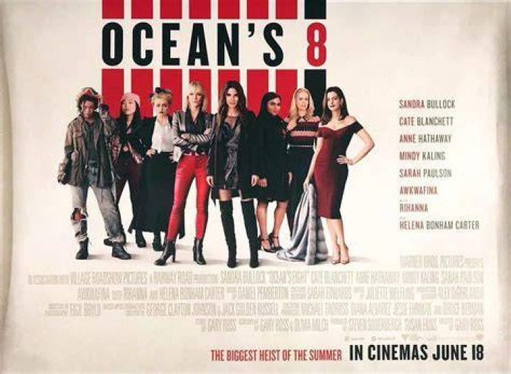 oceans-8-2