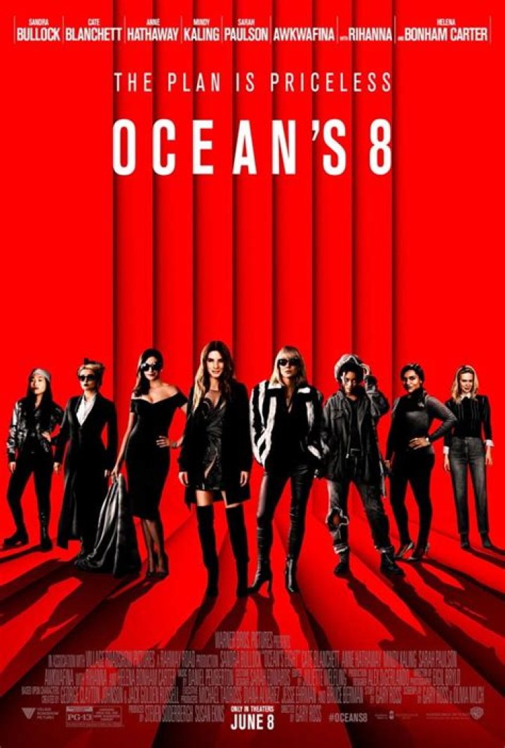 oceans-8-3