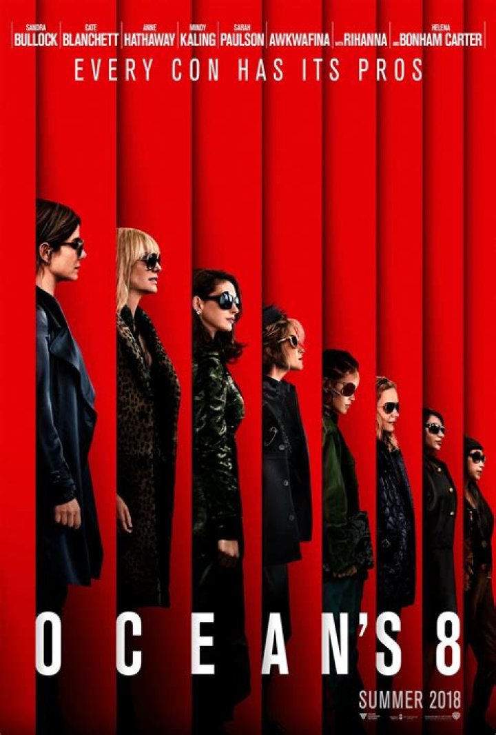 oceans-8
