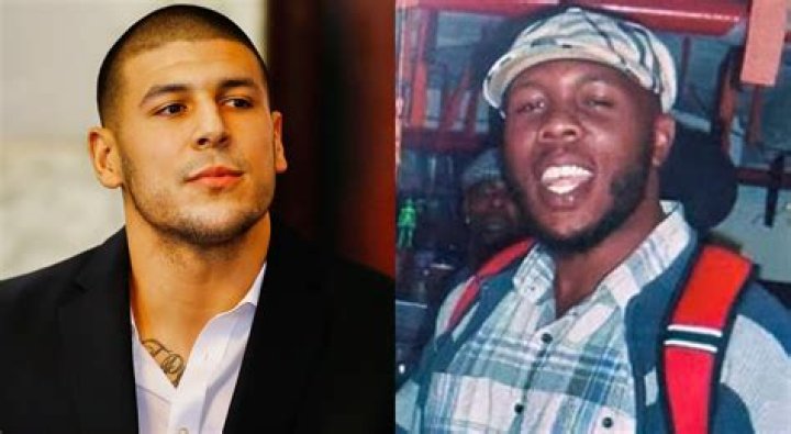 Odin Lloyd