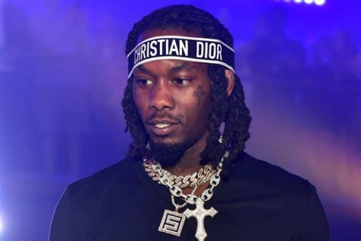 Offset