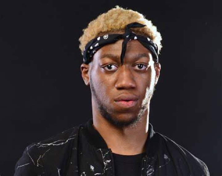 OG Maco OG Maco