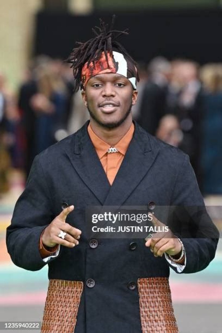 Olajide Olatunji Olajide Olatunji