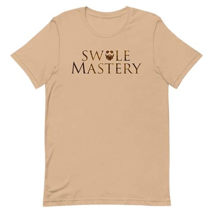 Papa Swolio