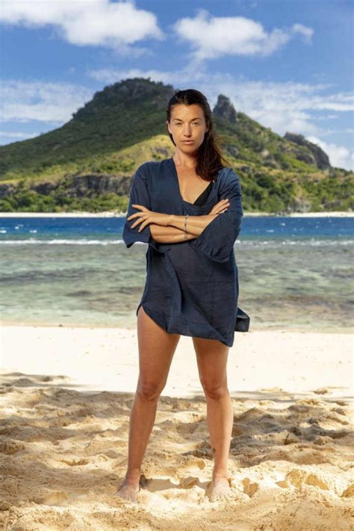 Parvati Shallow Parvati Shallow