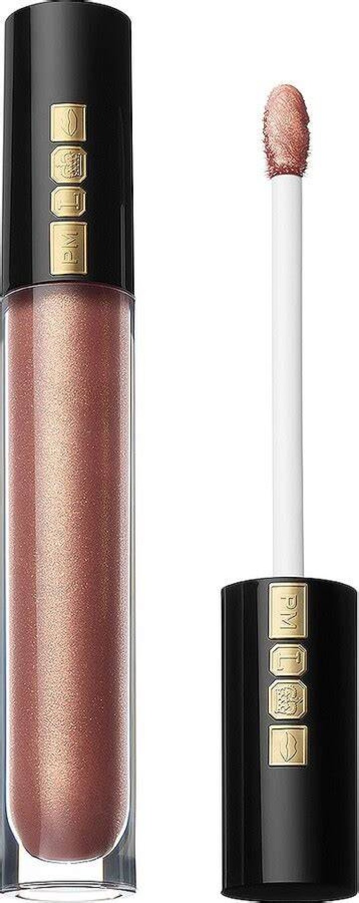 PAT McGRATH LABS LUST: Gloss in Twllo