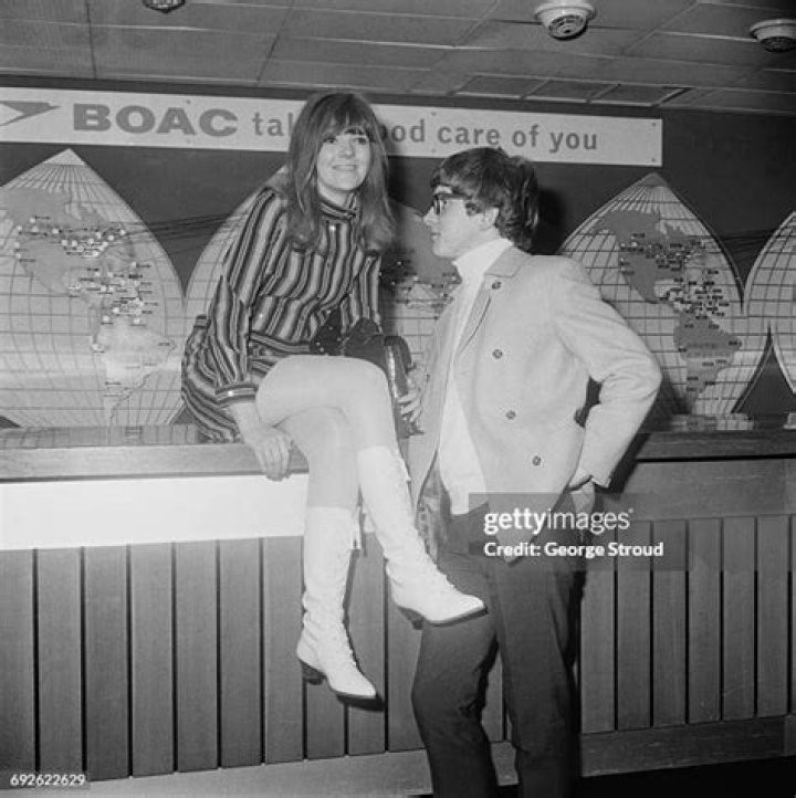 Peter Asher Peter Asher