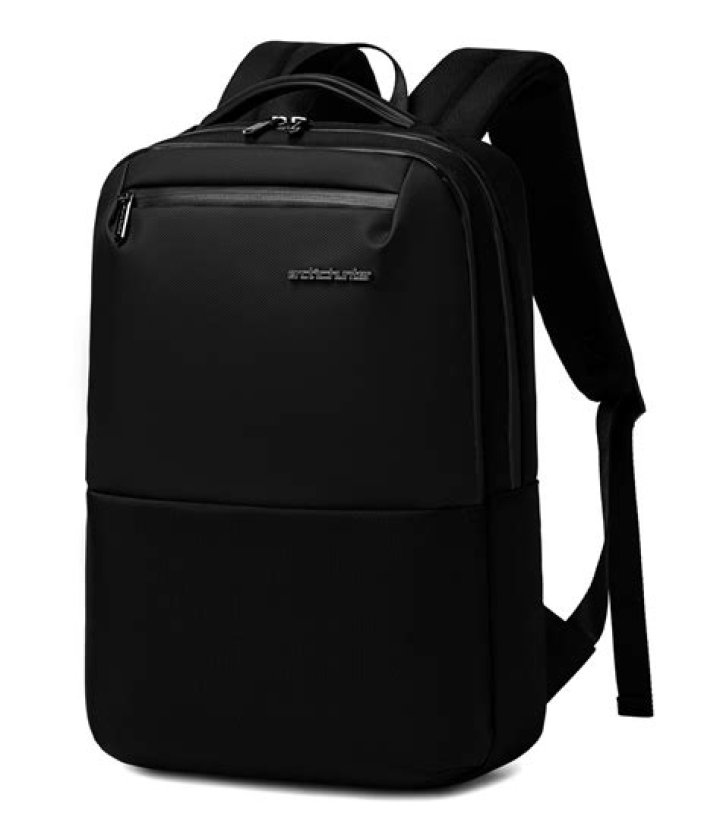 premium laptop bags