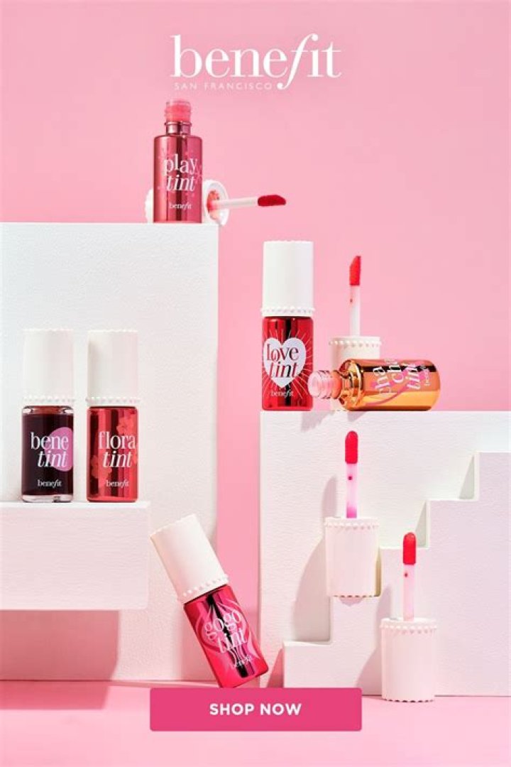 PYT Beauty Head Rush Cheek Color, $22, pytbeauty.com