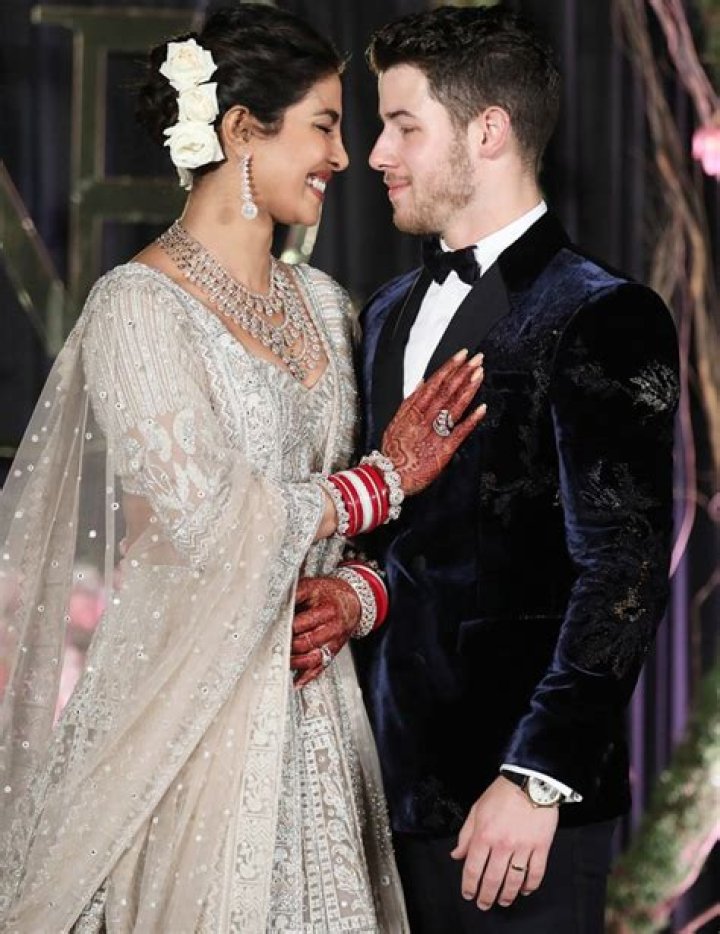 Quickie Celebrity Engagements