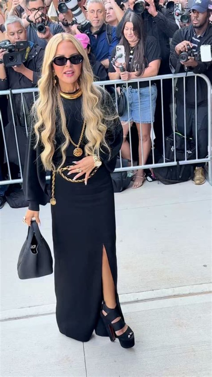 Rachel-Zoe
