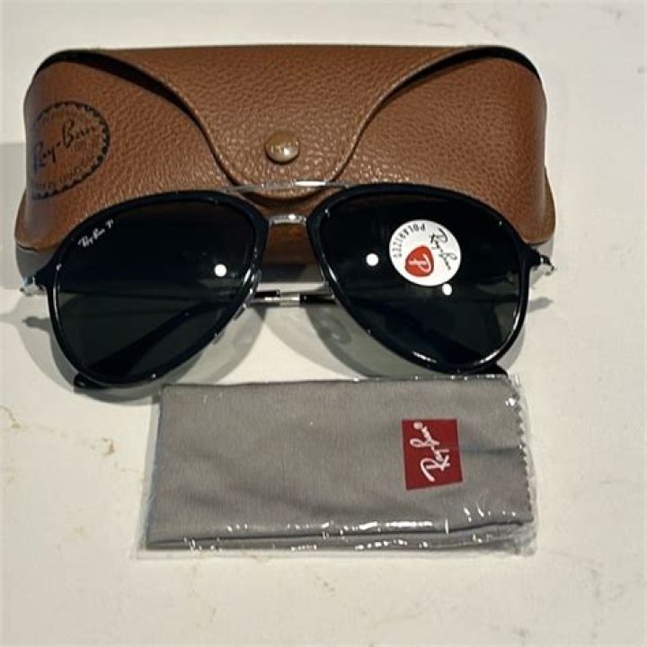ray-ban-sale